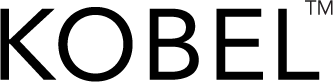 KOBEL